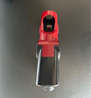 Pistola Ardistel PS3 para PS move