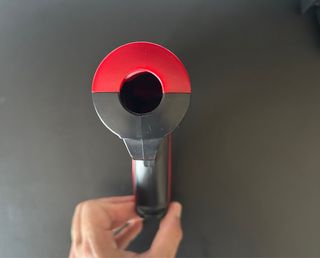 Pistola Ardistel PS3 para PS move