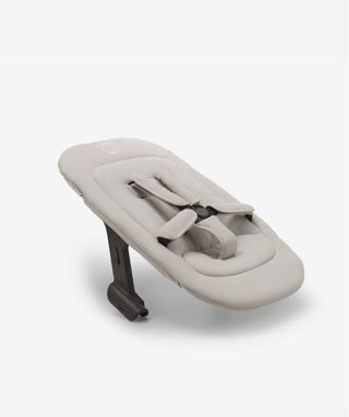 BUGABOO Giraffe - Hamaca mecedora
