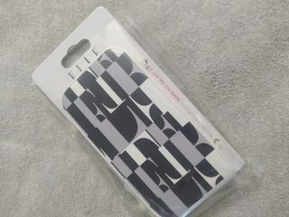 Fundas ELLE Galaxy S III