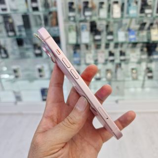 iPhone 15 Rosa 128GB - 95%