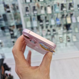 iPhone 15 Rosa 128GB - 95%