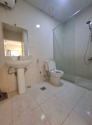 Reforma de baño 