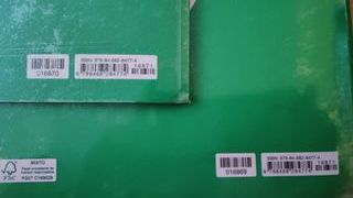 GEOGRAFIA E HISTORIA 3 (3.1-3.2)(COMUNIDAD EN RED)