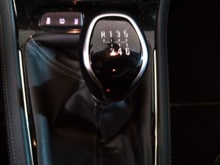 Opel Grandland X Edition