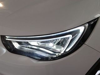 Opel Grandland X Edition