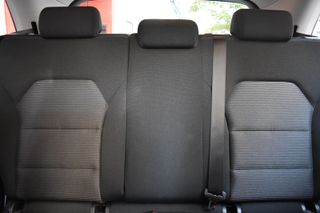 Mercedes-Benz Clase B 2017