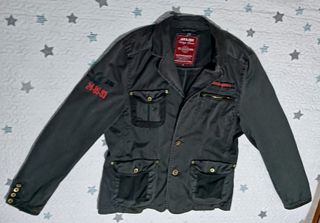 Chaqueta Jack & Jones XL