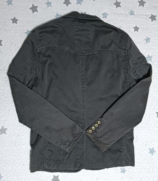 Chaqueta Jack & Jones XL