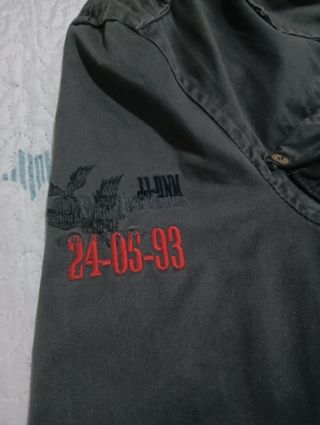 Chaqueta Jack & Jones XL