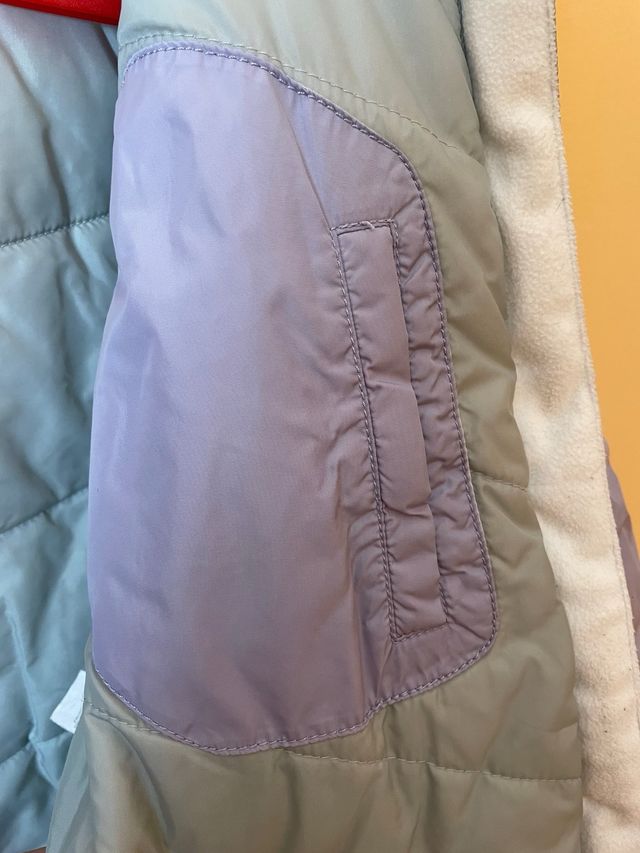 Ski wear bambina (9 anni) - brand Cacao