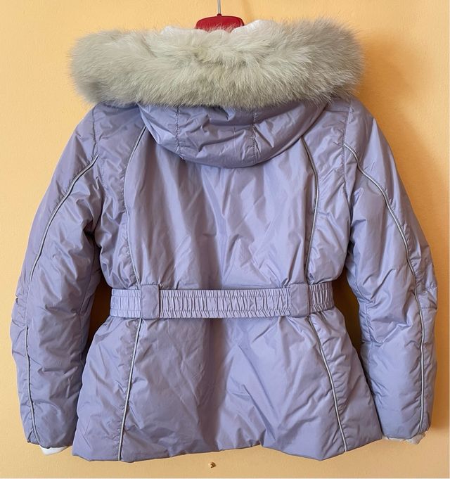 Ski wear bambina (9 anni) - brand Cacao