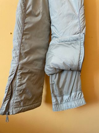 Ski wear bambina (9 anni) - brand Cacao