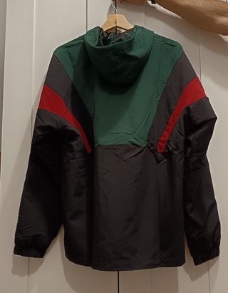 Chaqueta Adidas Vintage
