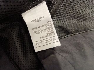 Chaqueta Adidas Vintage