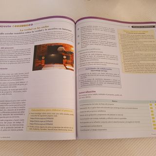 filosofía 1 bachillerato