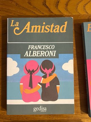 lote de 14 libros de ensayo