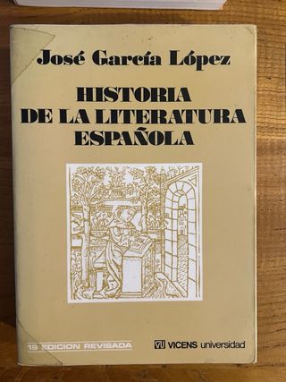 lote de 14 libros de ensayo