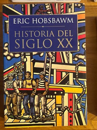 lote de 14 libros de ensayo