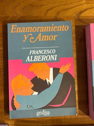 lote de 14 libros de ensayo