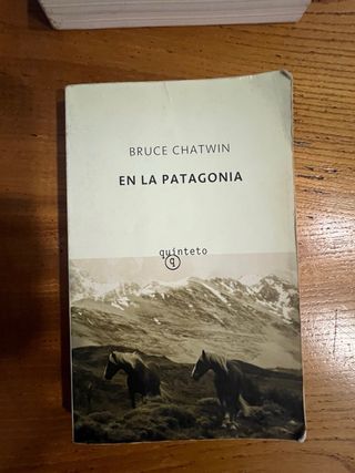 lote de 14 libros de ensayo