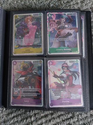 SR Playsets One Piece 07