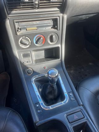 BMW Z3 1997