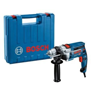 Taladro Bosch GSB 16 RE Profesional