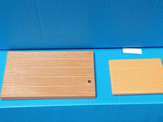  Playmobil Madera