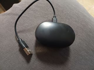 Auriculares inalámbricos Bluetooth