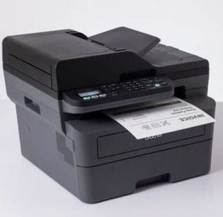 Impresora Brother MFC-J5330DW WiFi