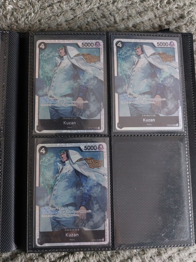 SR Playsets One Piece 02