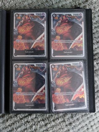 SR Playsets One Piece 02