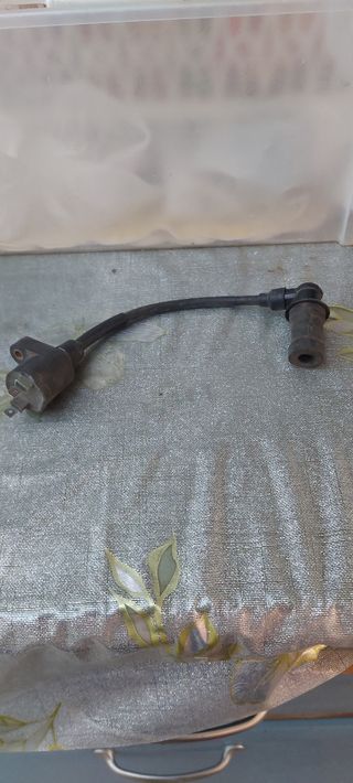 Regolatore Tensione Piaggio Liberty Beverly 125-20