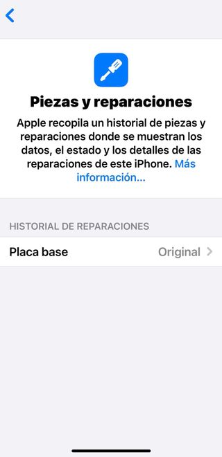 iPhone 12 Pro Rosa Gold