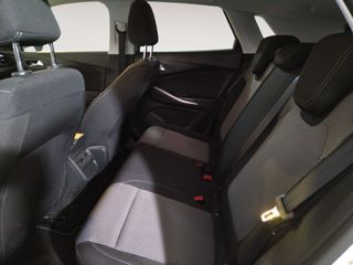 Opel Grandland X Edition