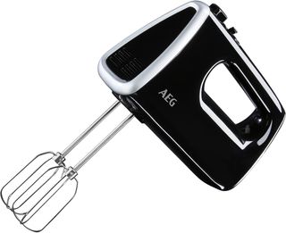 AEG HM3310 - Batidora de Varillas 350W