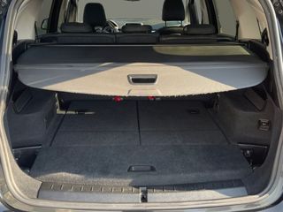 BMW Serie 2 Gran Tourer 216 i