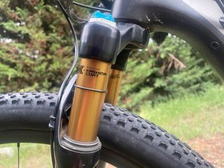 SPECIALIZED Stumpjumper Marathon Carbon 29 