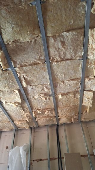 Reformas , Reparaciones e  instalaciones.
