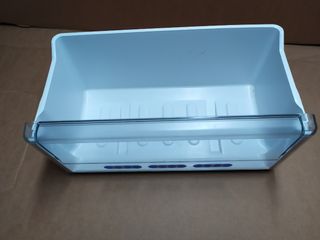 Cajón congelador Whirlpool