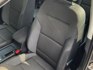 Volkswagen Golf e-Golf