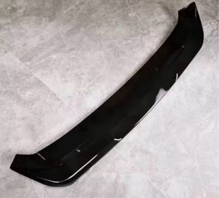 Alerón MK7/7.5 tipo Maxton