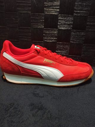 Puma Easy Rider Vintage
