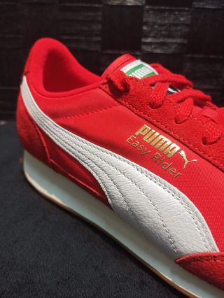 Puma Easy Rider Vintage
