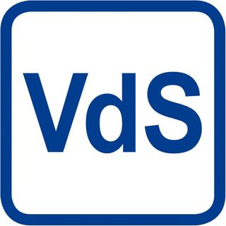 Cerradura ventana ABUS FAS101