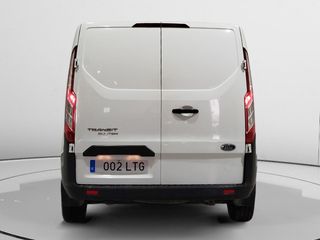 Ford Transit 300 L2 Ambiente