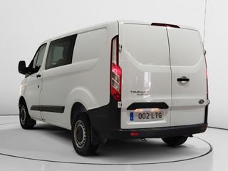 Ford Transit 300 L2 Ambiente
