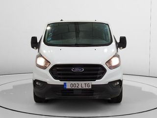Ford Transit 300 L2 Ambiente