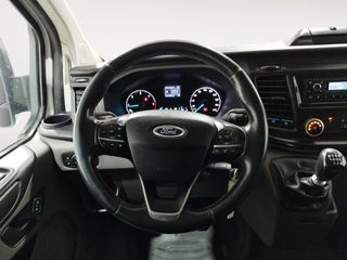 Ford Transit 300 L2 Ambiente